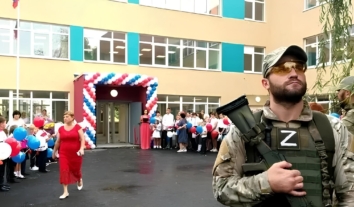 В ООН підтвердили відповідальність РФ за порушення прав людини на окупованих територіях