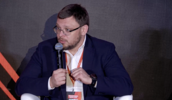 Печерський суд блокує справи детективів НАБУ, а Київський апеляційний суд затягує розгляд – Кривонос