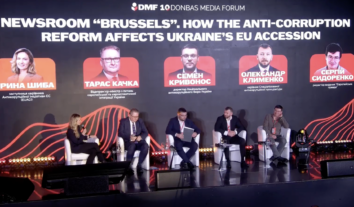 Євроінтеграційні зобов’язання посилюють незалежність НАБУ та САП, але експерти кажуть про прогалини