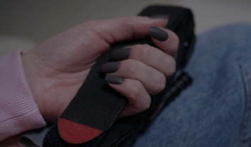 Безпековий медіакемп від освітнього центру “Накипіло” Безпековий медіакемп від освітнього центру “Накипіло”