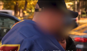 З окупації вдалося повернути ветерана Збройних сил України та військового Нацгвардії