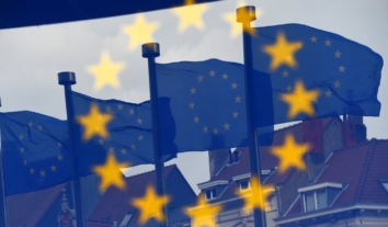 Міжнародні організації закликають ЄС боротися з дезінформацією та захищати право на інформацію