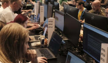 Влада РФ дозволила з березня наступного року вимикати зв’язок та інтернет, зокрема в окупації в Україні