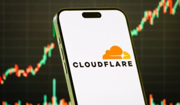 Світова технічна аварія Cloudflare спричинила масштабні збої роботи сайтів, включно з урядовими ресурсами та сервісами ШІ