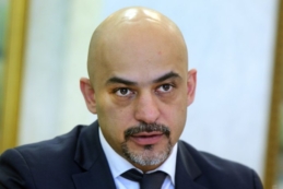 “Мирный план” на 28 пунктов как легализация безнаказанности