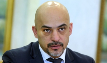 “Мирный план” на 28 пунктов как легализация безнаказанности