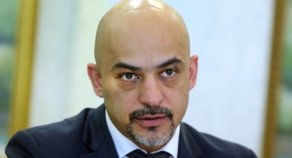 “Мирный план” на 28 пунктов как легализация безнаказанности