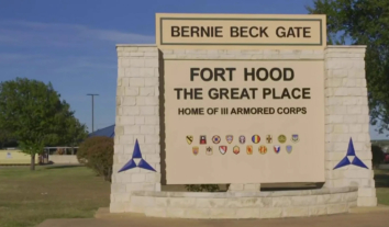 Військового гінеколога в США звинувачують у прихованому зніманні пацієнток під час оглядів