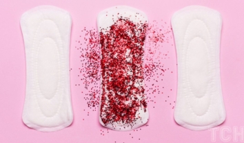 В Індії вперше запровадили оплачувану відпустку під час менструації