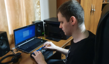 Торік роботодавцям виписали 2,76 мільярда гривень штрафів, бо не мали працівників з інвалідністю