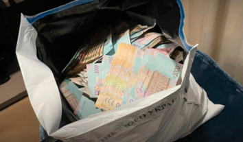 НАБУ та САП проводять масштабну операцію з викриття корупції в енергетичній сфері