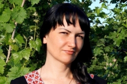 “Sharper than physical pain – the feeling of helplessness”: speech of the imprisoned journalist