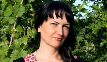 “Гостріше за фізичний біль – відчуття безпорадності”: промова політув’язненої журналістки