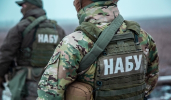 У фігурантів справи “Мідас” знайшли 527 досьє на детективів, посадовців і журналістів – Абакумов