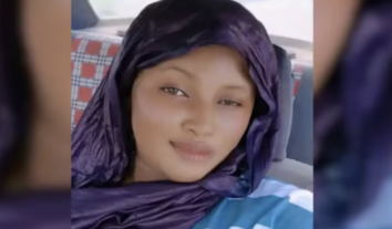 У Малі терористи викрали та стратили популярну тіктокерку Маріам Сіссе