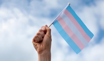 У світі за рік убили щонайменше 281 трансгендерну та небінарну людину – звіт TGEU