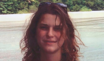 В Австралії не можуть розкрити справу про вбивство німецької туристки Сімоне Стробель навіть через 20 років після її загибелі