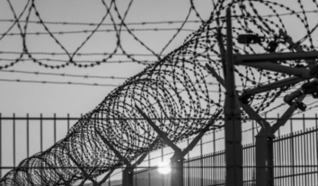 Росія посилює репресії: підлітків з 14 років можуть саджати довічно за “диверсію” – Лубінець