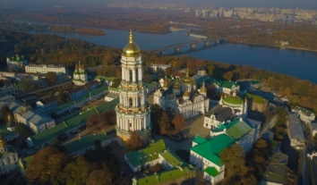 Суд відмовився за позовом Держетнополітики “заморозити” дії з нерухомістю та рахунками УПЦ: служба подала апеляцію