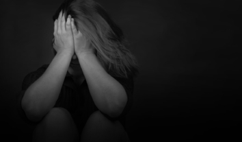 Кожна четверта жінка у світі зазнавала насильства від свого партнера – ВООЗ