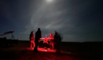 Військовий звинуватив керівництво ДПСУ в планах видати його до Білорусі за викриття корупції на дронах