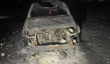 Росіяни вночі били по Дніпропетровщині та Одещині: є загиблі, серед поранених діти та медики швидкої