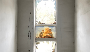 Минулої доби російські військові обстрілами вбили двох людей в Україні, серед постраждалих – діти