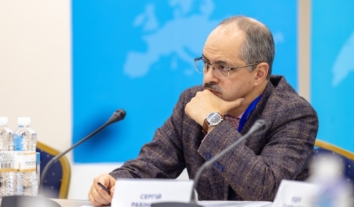 Проти “Свідків Єгови” в Україні відкрили понад тисячу кримінальних справ за відмову мобілізуватися