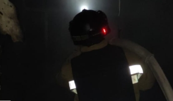 Минулої доби росіяни обстрілами вбили трьох людей в Україні