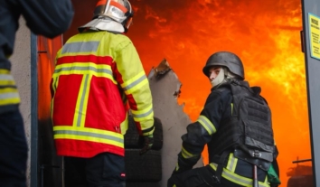 Минулої доби російські обстріли вбили літнього чоловіка в Україні