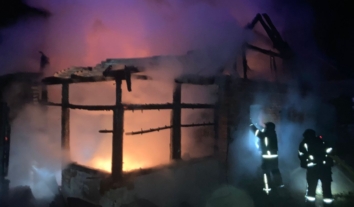 Напередодні росіяни обстрілами вбили сімох людей в Україні, серед яких дві родини