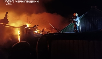 Нічний удар РФ: є загиблі та чимало постраждалих, серед яких підліток 