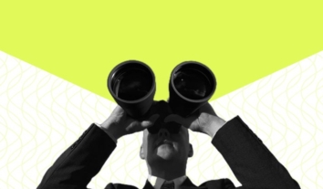 Антикорупційна виставка “Розслідувальна журналістика в дії” у Києві