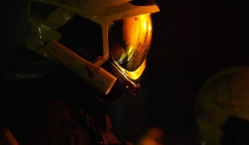 Нічний удар РФ по Києву та Одесі: є загиблі та десятки травмованих, серед яких діти (оновлено)