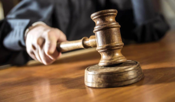 Закарпатський апеляційний суд залишив чинним вирок трьом підліткам за сексуальне насильство над 14-річною дівчиною