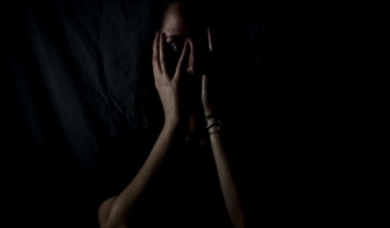 У Чернівцях кривдників зобов’язуватимуть проходити психологічну корекцію за рішенням суду