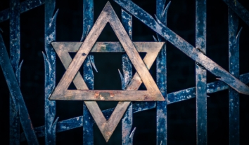 В Україні хочуть запровадити посаду координатора з питань протидії антисемітизму