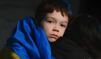 Уряд оновив правила визнання та підтримки дітей, які постраждали від російської агресії