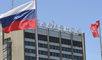 Окупаційний суд Запорізької області відправив за ґрати жителя Бердянська за “шпигунство”