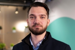 Як захиститися від SLAPP-позовів в Україні?