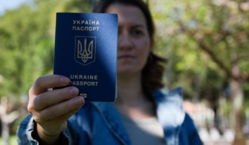 В США через міграційні рішення адміністрації Трампа майже 200 тисяч українців можуть втратити легальний статус