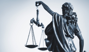 Громадська рада доброчесності заявила про тиск із боку ТСК та закликала не втручатися в судову реформу