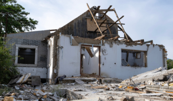 Понад 188 тисяч родин отримали компенсації за програмою “єВідновлення” – Мінрозвитку