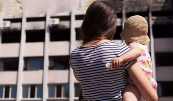 Майновий стан сім’ї впливає на отримання допомоги для ВПО на проживання: детальні критерії