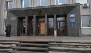 Двох есбівців на Чернігівщині судять за можливе підроблення доказів, через що військовий ледь не сів на довічно