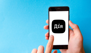 У “Дії” тепер можна заявити про повторне пошкодження росіянами житла за програмою “єВідновлення”