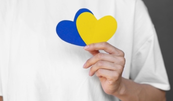 Нацбезпека, традиції, наука: що формує публічну позицію українців у 2025 році