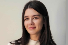 “Мідас” і ми. Як не дати себе розхитати