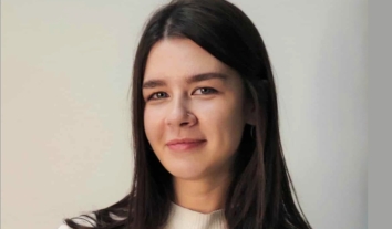 “Мідас” і ми. Як не дати себе розхитати