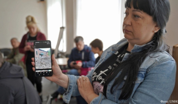 Мінсоцполітики анонсувало розроблення цифрового інструменту, що забезпечить супровід ВПО від евакуації до інтеграції